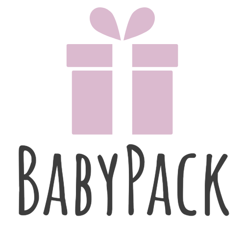 BabyPack