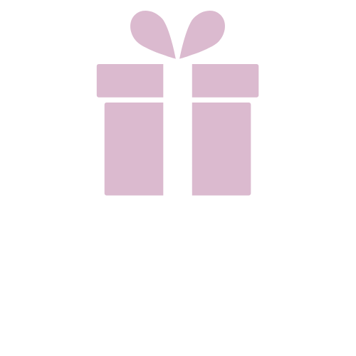 BabyPack